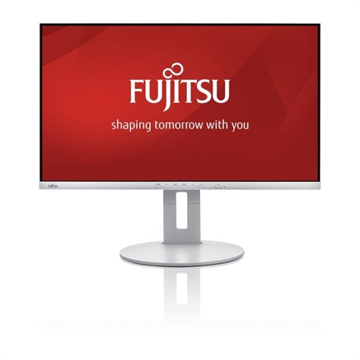 Fujitsu Displays B27-9 TE FHD, 68,6 cm (27 Zoll), 1920 x 1080 Fujitsu Displays B27-9 TE FHD, 68,6 cm (27 Zoll), 1920 x 1080