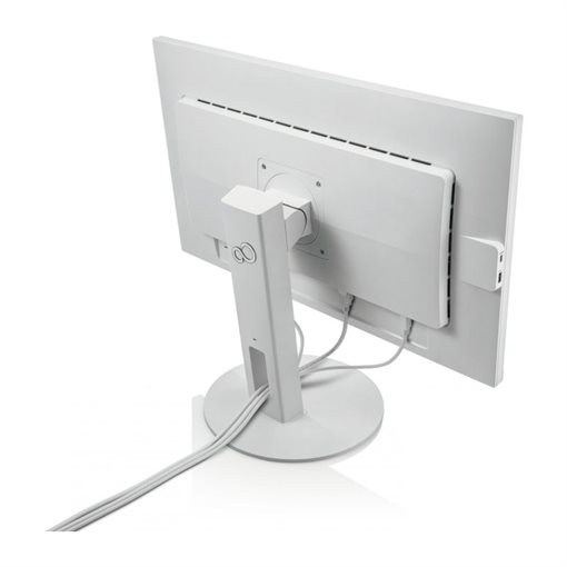 Fujitsu Displays B27-9 TE FHD, 68,6 cm (27 Zoll), 1920 x 1080 Fujitsu Displays B27-9 TE FHD, 68,6 cm (27 Zoll), 1920 x 1080