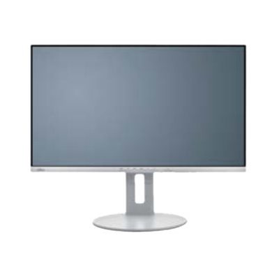 Fujitsu Displays B27-9 TE QHD, 68,6 cm (27 Zoll), 2560 x 1440 Pixel