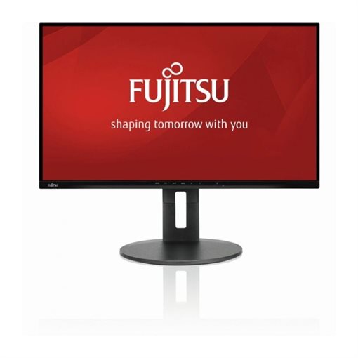 Fujitsu Displays B27-9 TS FHD, 68,6 cm (27 Zoll), 1920 x 1080 Pixel