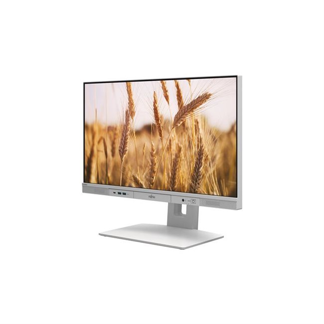 Fujitsu ESPRIMO K5010/24 Core i5 3.1GHz 60,5cm 23,8Zoll 8GB 256GB SSD