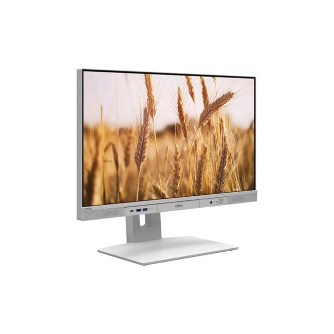 Fujitsu ESPRIMO K5010/24 Core i5 3.1GHz 60,5cm 23,8Zoll 8GB 256GB SSD