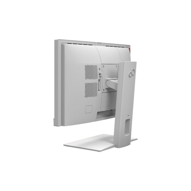 Fujitsu ESPRIMO K5010/24 Core i5 3.1GHz 60,5cm 23,8Zoll 8GB 256GB SSD