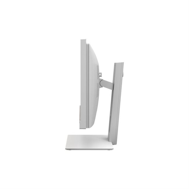 Fujitsu ESPRIMO K5010/24 Core i5 3.1GHz 60,5cm 23,8Zoll 8GB 256GB SSD