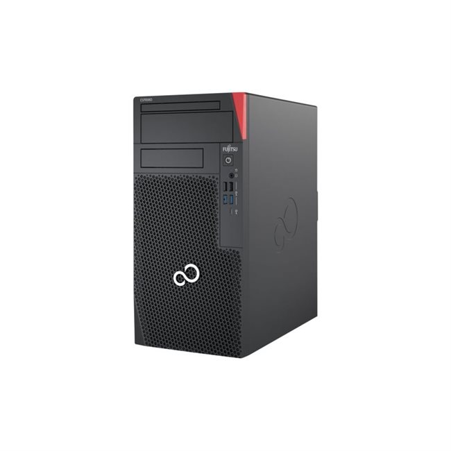 Fujitsu ESPRIMO P5011 Core i5 16GB RAM 512GB SSD W10P Fujitsu ESPRIMO P5011 Core i5 16GB RAM 512GB SSD W10P