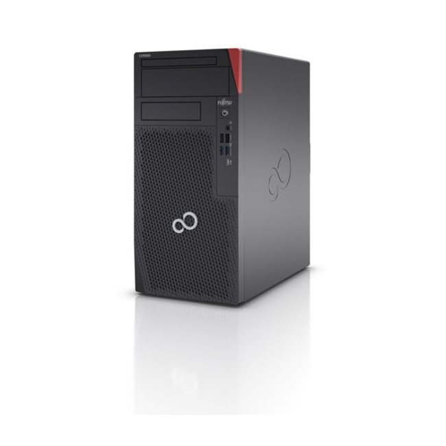 Fujitsu ESPRIMO P9011 Core i5 8GB RAM 512GB SSD W10P Fujitsu ESPRIMO P9011 Core i5 8GB RAM 512GB SSD W10P