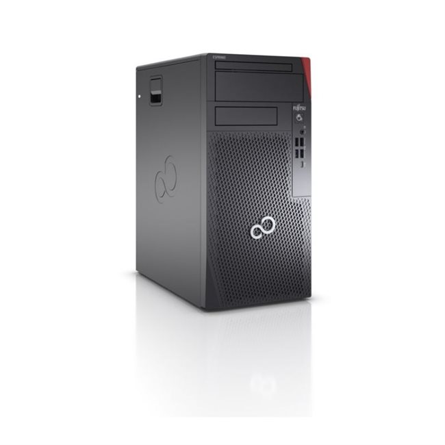 Fujitsu ESPRIMO P9011 Core i5 8GB RAM 512GB SSD W10P Fujitsu ESPRIMO P9011 Core i5 8GB RAM 512GB SSD W10P