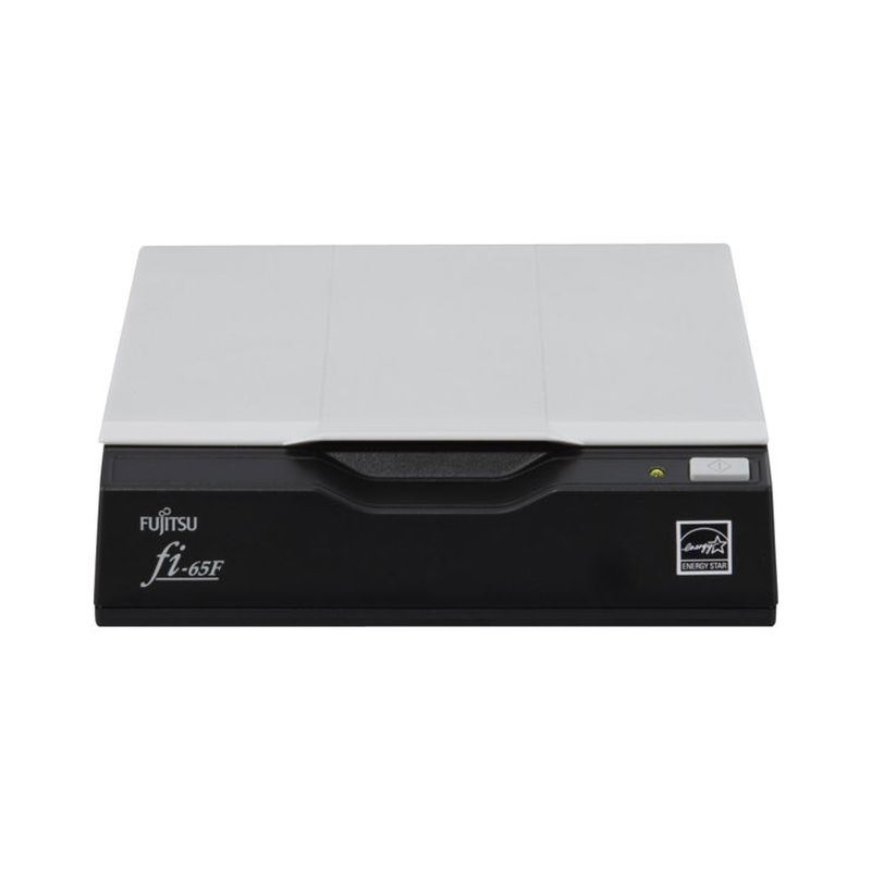 Fujitsu fi-65F