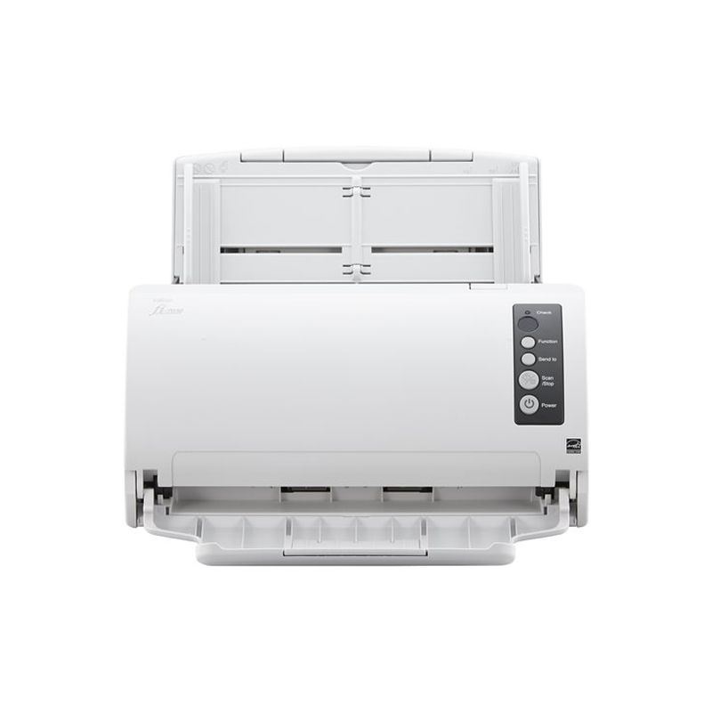 Fujitsu fi-7030 Fujitsu fi-7030