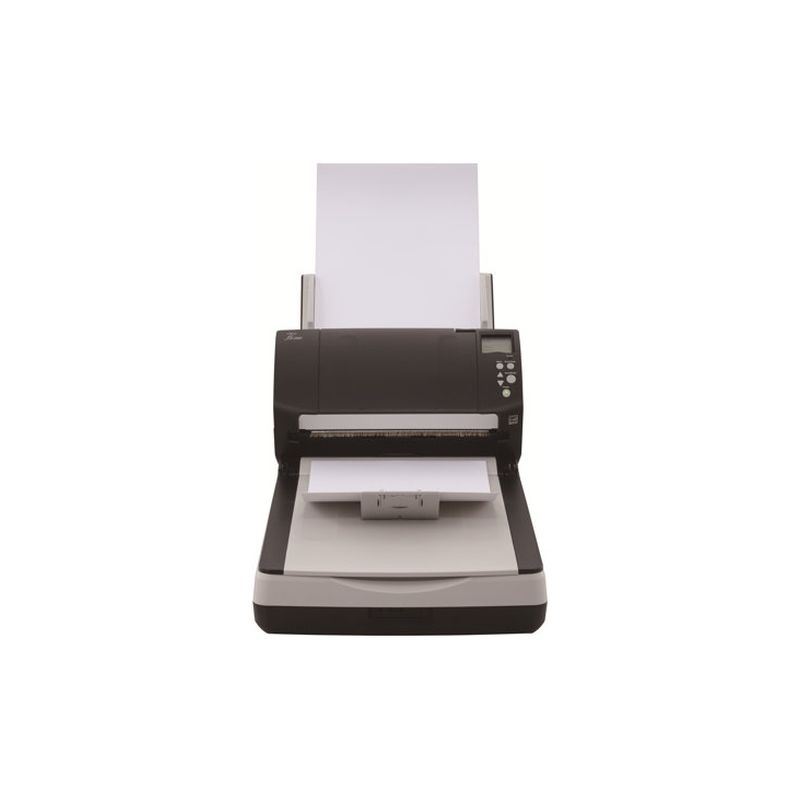 Fujitsu fi-7260