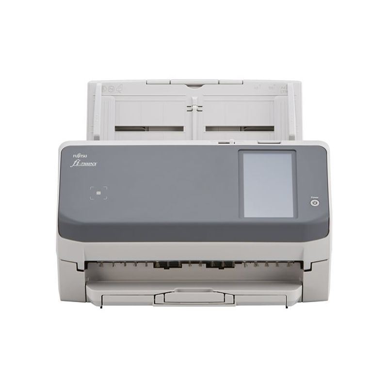 Fujitsu fi-7300NX