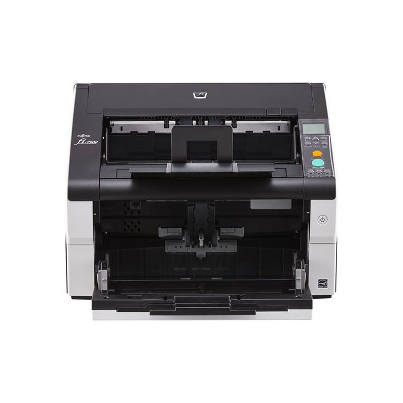 Fujitsu fi-7900