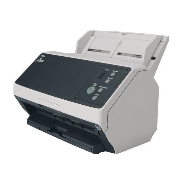 Fujitsu fi-8150