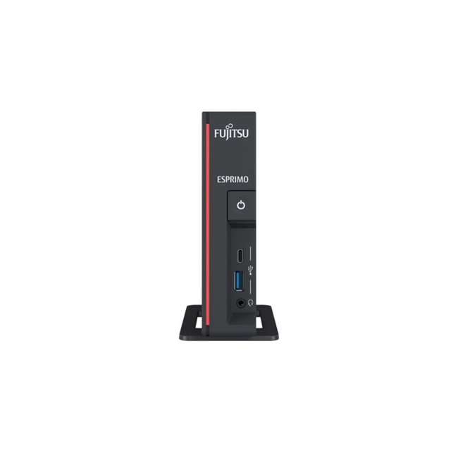 Fujitsu G5011 Core i5 8GB RAM 256GB SSD Fujitsu G5011 Core i5 8GB RAM 256GB SSD