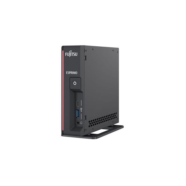 Fujitsu G5011 Core i5 8GB RAM 256GB SSD Fujitsu G5011 Core i5 8GB RAM 256GB SSD