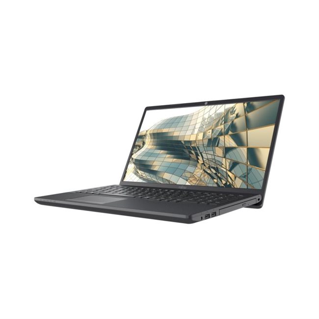 Fujitsu LIFEBOOK A3510 i3-1005G1 39,62cm 15,6Zoll 8GB 256GB SSD Fujitsu LIFEBOOK A3510 i3-1005G1 39,62cm 15,6Zoll 8GB 256GB SSD