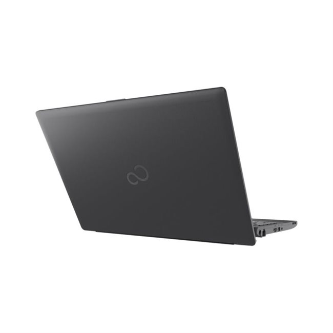 Fujitsu LIFEBOOK A3510 i3-1005G1 39,62cm 15,6Zoll 8GB 256GB SSD Fujitsu LIFEBOOK A3510 i3-1005G1 39,62cm 15,6Zoll 8GB 256GB SSD