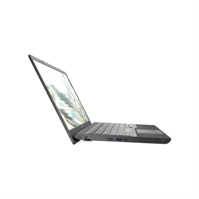 Fujitsu LIFEBOOK A3510 i3-1005G1 39,62cm 15,6Zoll FHD 8GB 256GB Fujitsu LIFEBOOK A3510 i3-1005G1 39,62cm 15,6Zoll FHD 8GB 256GB