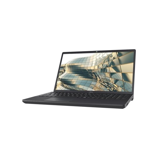 Fujitsu LIFEBOOK A3510 i3-1005G1 39,62cm 15,6Zoll FHD 8GB 512GB Fujitsu LIFEBOOK A3510 i3-1005G1 39,62cm 15,6Zoll FHD 8GB 512GB