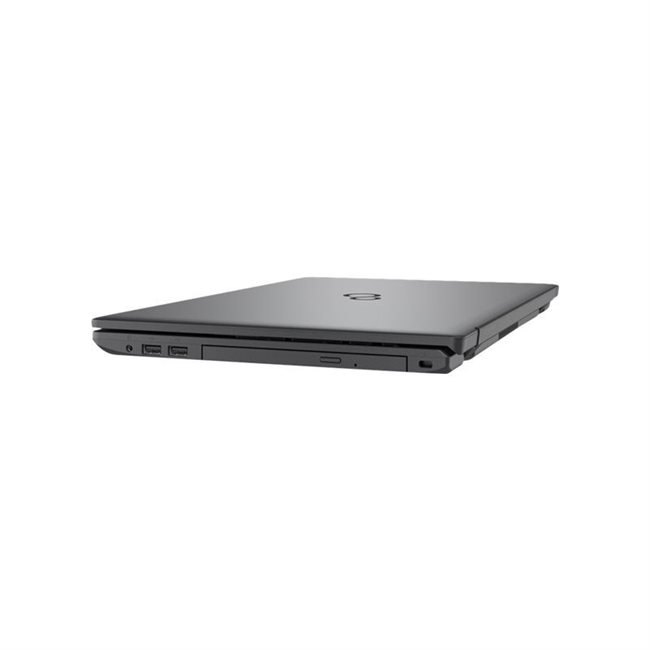 Fujitsu LIFEBOOK A3510 i5-1035G1 39,62cm 15,6Zoll FHD 8GB 256GB SSD DVD-RW