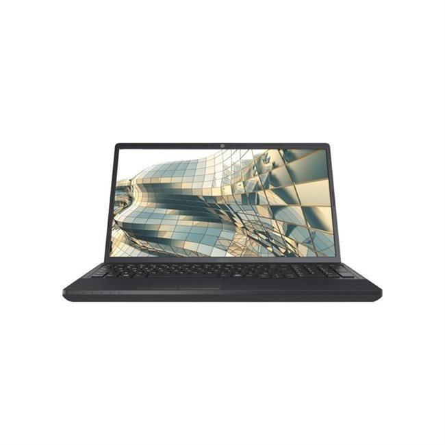 Fujitsu LIFEBOOK A3510 i5-1035G1 39,62cm 15,6Zoll FHD 8GB 512GB SSD Fujitsu LIFEBOOK A3510 i5-1035G1 39,62cm 15,6Zoll FHD 8GB 512GB SSD