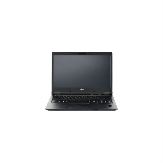 Fujitsu LIFEBOOK E5410 i5-10210U 35,56cm 14Zoll FHD 1x16GB 512GB SSD Fujitsu LIFEBOOK E5410 i5-10210U 35,56cm 14Zoll FHD 1x16GB 512GB SSD