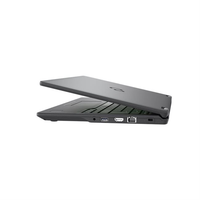 Fujitsu LIFEBOOK E5411 Intel Core i5-1135G7 35,56cm 14Zoll FHD Fujitsu LIFEBOOK E5411 Intel Core i5-1135G7 35,56cm 14Zoll FHD