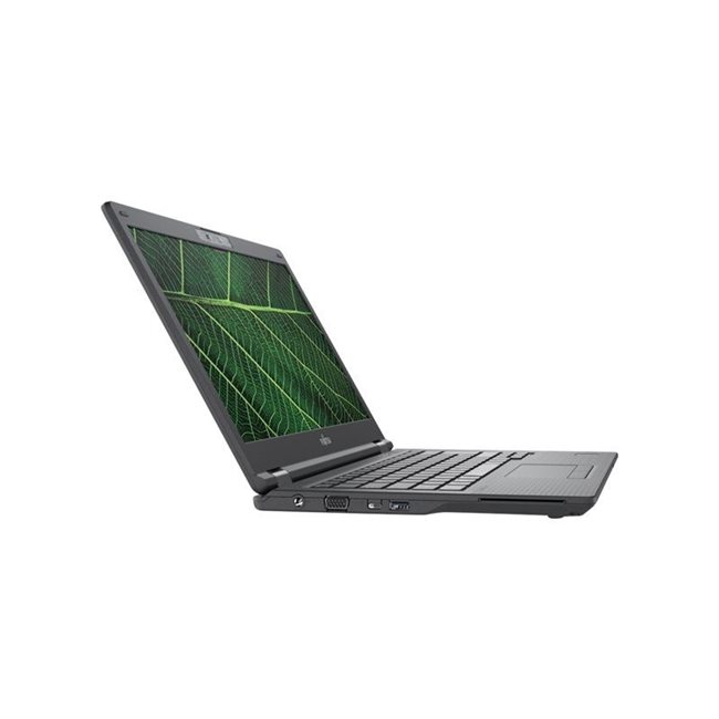 Fujitsu LIFEBOOK E5411 Intel Core i5-1135G7 35,56cm 14Zoll FHD Fujitsu LIFEBOOK E5411 Intel Core i5-1135G7 35,56cm 14Zoll FHD