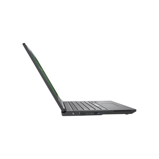 Fujitsu LIFEBOOK E5411 Intel Core i5-1135G7 35,56cm 14Zoll FHD Fujitsu LIFEBOOK E5411 Intel Core i5-1135G7 35,56cm 14Zoll FHD