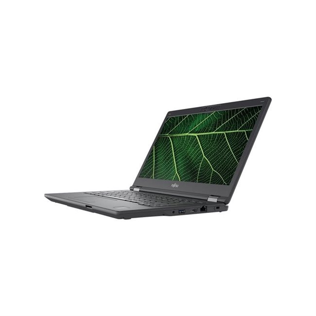 Fujitsu LIFEBOOK E5411 Intel Core i5-1135G7 35,56cm 14Zoll FHD Fujitsu LIFEBOOK E5411 Intel Core i5-1135G7 35,56cm 14Zoll FHD
