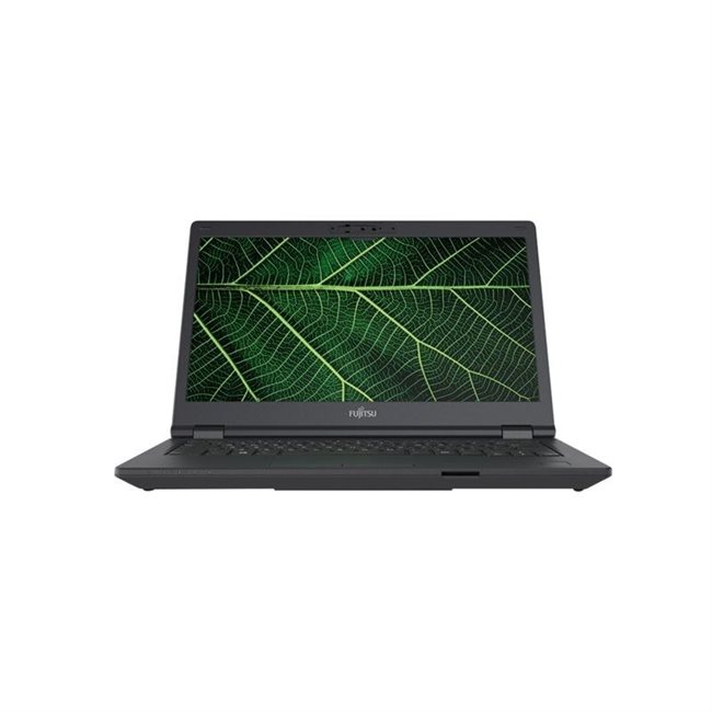 Fujitsu LIFEBOOK E5411 Intel Core i5-1135G7 35,56cm 14Zoll FHD Fujitsu LIFEBOOK E5411 Intel Core i5-1135G7 35,56cm 14Zoll FHD