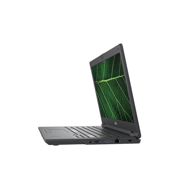 Fujitsu LIFEBOOK E5411 Intel Core i5-1135G7 35,56cm 14Zoll FHD Fujitsu LIFEBOOK E5411 Intel Core i5-1135G7 35,56cm 14Zoll FHD