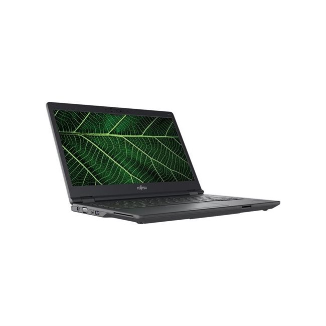 Fujitsu LIFEBOOK E5411 Intel Core i5-1135G7 35,56cm 14Zoll FHD Fujitsu LIFEBOOK E5411 Intel Core i5-1135G7 35,56cm 14Zoll FHD