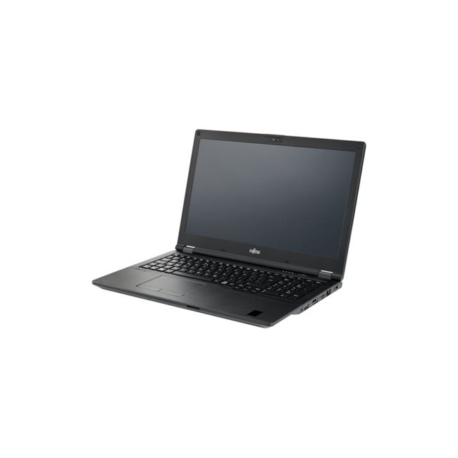 Fujitsu LIFEBOOK E5510 i3-10110U 39,62cm 15,6Zoll FHD 1x8GB 256GB SSD Fujitsu LIFEBOOK E5510 i3-10110U 39,62cm 15,6Zoll FHD 1x8GB 256GB SSD