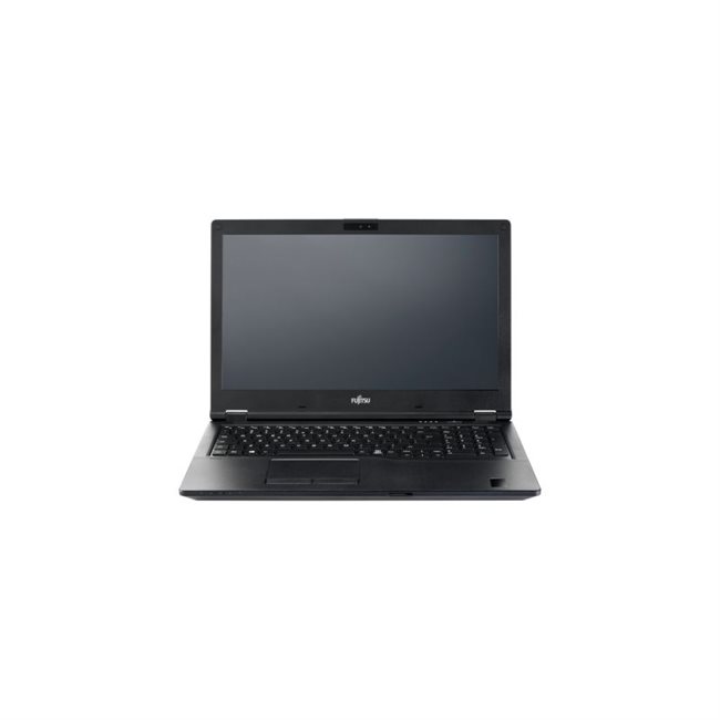 Fujitsu LIFEBOOK E5510 i7-10510U 39,62cm 15,6Zoll FHD 1x16GB 512GB SSD Fujitsu LIFEBOOK E5510 i7-10510U 39,62cm 15,6Zoll FHD 1x16GB 512GB SSD