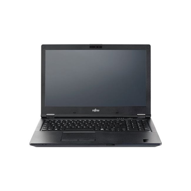Fujitsu LIFEBOOK E5510 Intel Core i7-10610U 39,62cm 15,6Zoll FHD Fujitsu LIFEBOOK E5510 Intel Core i7-10610U 39,62cm 15,6Zoll FHD