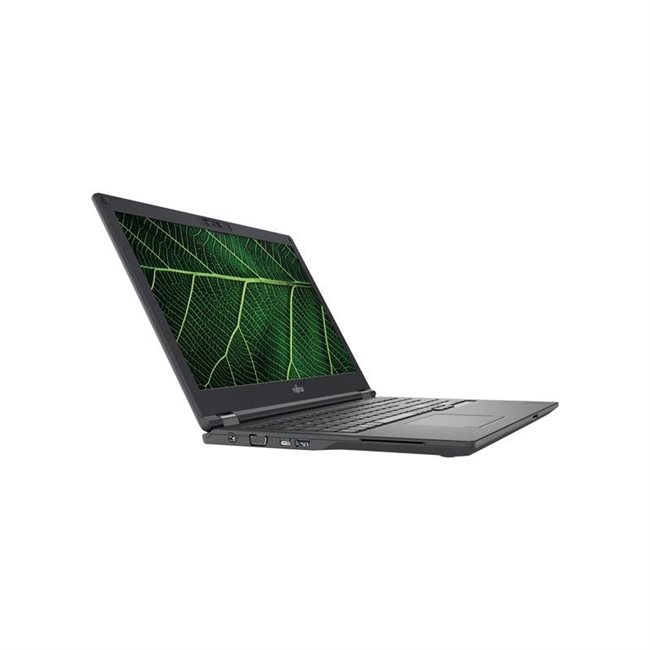 Fujitsu LIFEBOOK E5511 Intel Core i3-1115G4 39,62cm 15,6Zoll FHD 1x8GB Fujitsu LIFEBOOK E5511 Intel Core i3-1115G4 39,62cm 15,6Zoll FHD 1x8GB