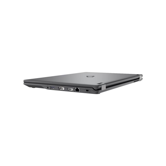 Fujitsu LIFEBOOK E5511 Intel Core i5-1135G7 39,62cm 15,6Zoll FHD 1x16GB Fujitsu LIFEBOOK E5511 Intel Core i5-1135G7 39,62cm 15,6Zoll FHD 1x16GB