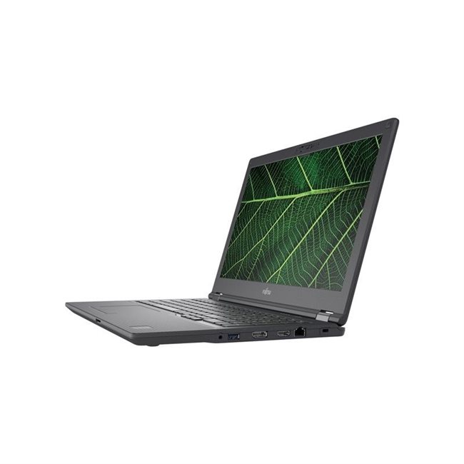 Fujitsu LIFEBOOK E5511 Intel Core i5-1135G7 39,62cm 15,6Zoll FHD 1x8GB Fujitsu LIFEBOOK E5511 Intel Core i5-1135G7 39,62cm 15,6Zoll FHD 1x8GB