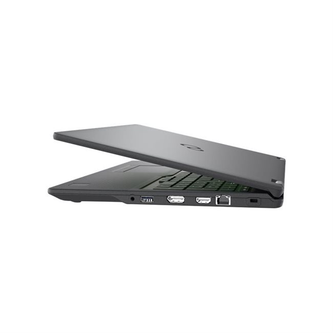 Fujitsu LIFEBOOK E5511 Intel Core i7-1185G7 39,62cm 15,6Zoll FHD 1x32GB Fujitsu LIFEBOOK E5511 Intel Core i7-1185G7 39,62cm 15,6Zoll FHD 1x32GB