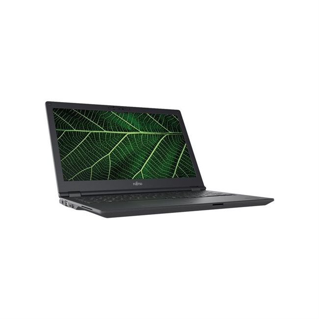 Fujitsu LIFEBOOK E5511 Intel Core i7-1185G7 39,62cm 15,6Zoll FHD 1x32GB Fujitsu LIFEBOOK E5511 Intel Core i7-1185G7 39,62cm 15,6Zoll FHD 1x32GB