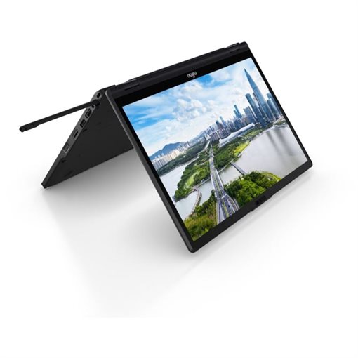 Fujitsu Lifebook U5313X Core i5 1335U 33,8cm 13,3Zoll WUXGA 256GB 16GB RAM