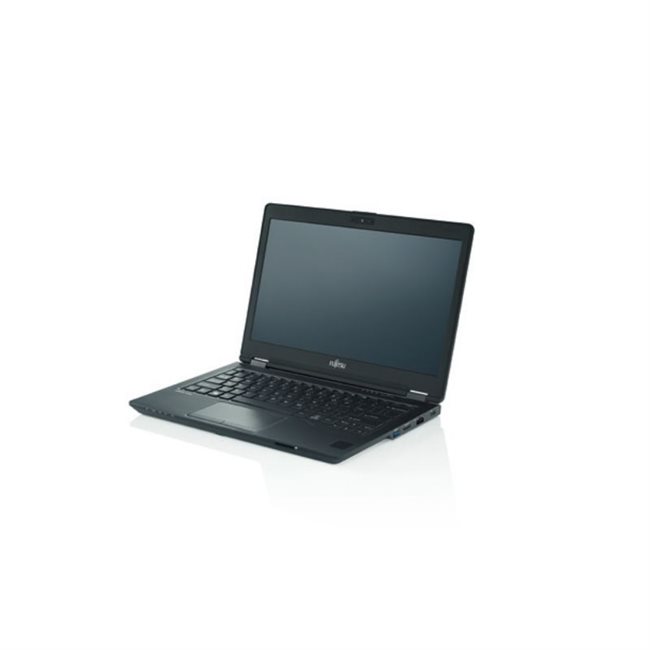 Fujitsu LIFEBOOK U7310 i5-10210U 33,78cm 13,3Zoll FHD non-touch 1x16GB Fujitsu LIFEBOOK U7310 i5-10210U 33,78cm 13,3Zoll FHD non-touch 1x16GB