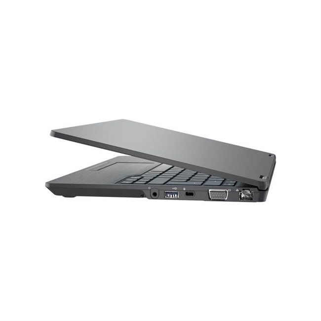 Fujitsu LIFEBOOK U7310 i5-10210U 33,78cm 13,3Zoll FHD non-touch 1x16GB Fujitsu LIFEBOOK U7310 i5-10210U 33,78cm 13,3Zoll FHD non-touch 1x16GB