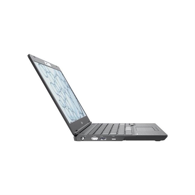 Fujitsu LIFEBOOK U7310 i7-10510U 33,78cm 13,3Zoll FHD non-touch Fujitsu LIFEBOOK U7310 i7-10510U 33,78cm 13,3Zoll FHD non-touch