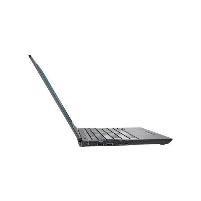 Fujitsu LIFEBOOK U7311 Intel Core i5-1135G7 33,78cm 13,3Zoll FHD non-touch Fujitsu LIFEBOOK U7311 Intel Core i5-1135G7 33,78cm 13,3Zoll FHD non-touch