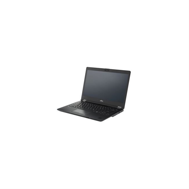 Fujitsu LIFEBOOK U7410 i5-10210U 35,56cm 14Zoll FHD non-touch 1x8GB 256GB Fujitsu LIFEBOOK U7410 i5-10210U 35,56cm 14Zoll FHD non-touch 1x8GB 256GB