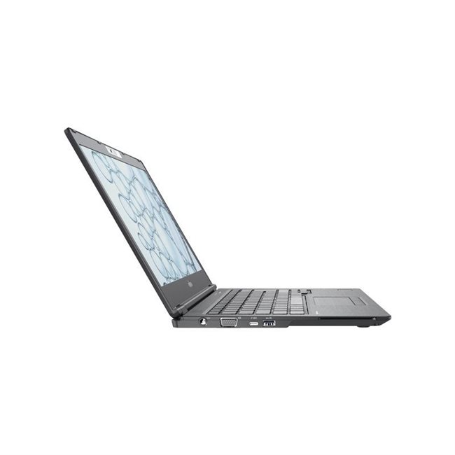 Fujitsu LIFEBOOK U7410 i5-10210U 35,56cm 14Zoll FHD non-touch 1x8GB Fujitsu LIFEBOOK U7410 i5-10210U 35,56cm 14Zoll FHD non-touch 1x8GB