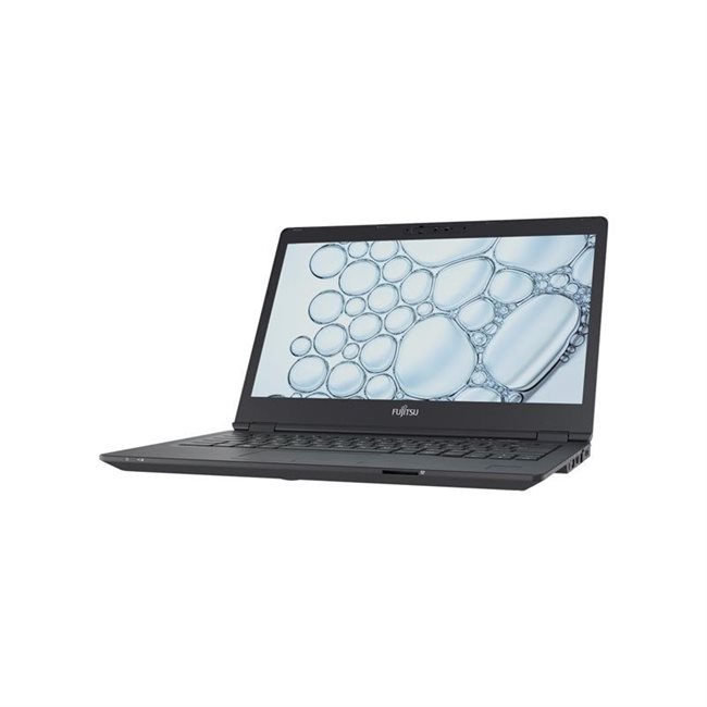 Fujitsu LIFEBOOK U7410 i7-10510U 35,56cm 14Zoll FHD non-touch 1x16GB 512GB Fujitsu LIFEBOOK U7410 i7-10510U 35,56cm 14Zoll FHD non-touch 1x16GB 512GB