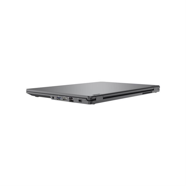 Fujitsu LIFEBOOK U7410 i7-10510U 35,56cm 14Zoll FHD non-touch 1x32GB Fujitsu LIFEBOOK U7410 i7-10510U 35,56cm 14Zoll FHD non-touch 1x32GB